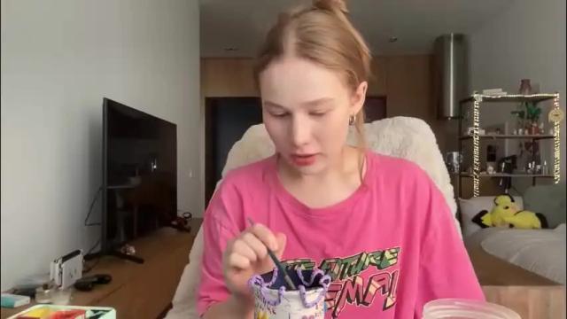 Image 3 of whoisalisa Stream on Chaturbate on 1 month ago