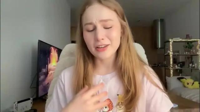 Image 11 of whoisalisa Stream on Chaturbate on 1 month ago