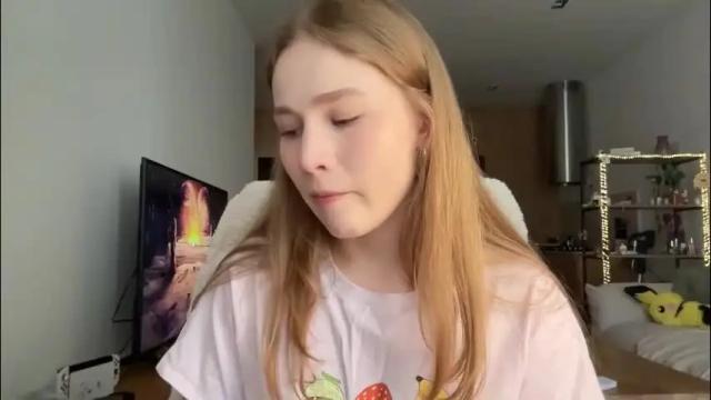 Image 6 of whoisalisa Stream on Chaturbate on 1 month ago