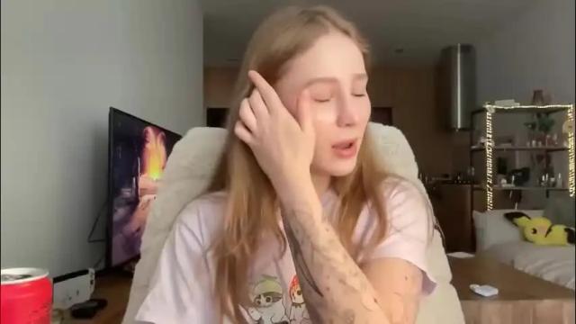 Image 7 of whoisalisa Stream on Chaturbate on 1 month ago