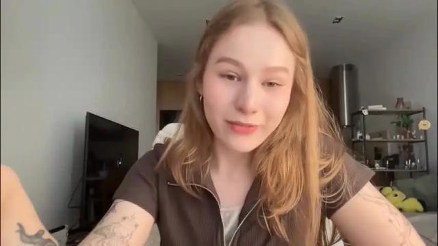 Thumbnail 1, whoisalisa's Stream at Chaturbate, 28 days ago