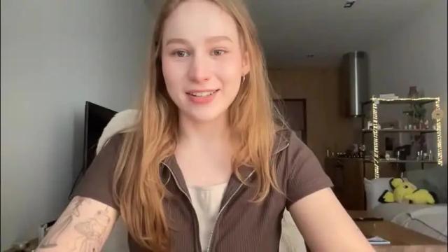 Image 12 of whoisalisa Stream on Chaturbate on 29 days ago
