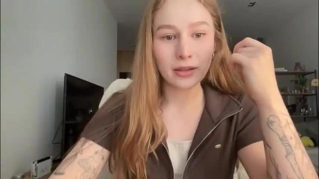 Image 6 of whoisalisa Stream on Chaturbate on 29 days ago