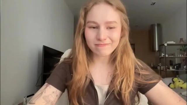 Image 7 of whoisalisa Stream on Chaturbate on 29 days ago