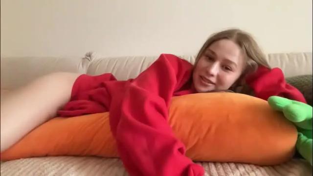Image 10 of whoisalisa Stream on Chaturbate on 27 days ago