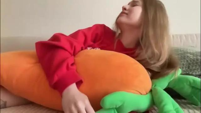 Image 11 of whoisalisa Stream on Chaturbate on 27 days ago