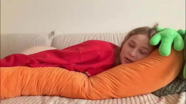 Image 12 of whoisalisa Stream on Chaturbate on 27 days ago