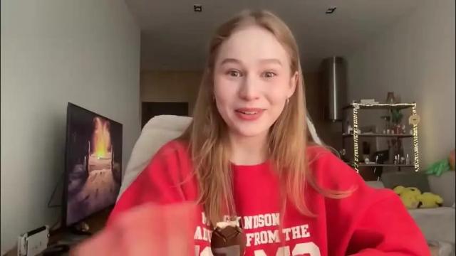 Image 2 of whoisalisa Stream on Chaturbate on 27 days ago