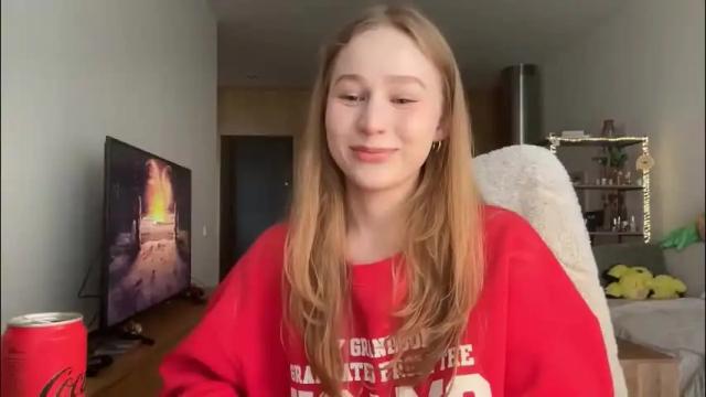 Thumbnail 2, whoisalisa's Stream at Chaturbate, 26 days ago