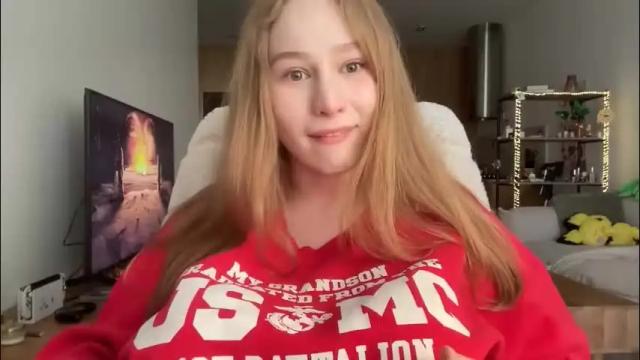 Image 7 of whoisalisa Stream on Chaturbate on 27 days ago