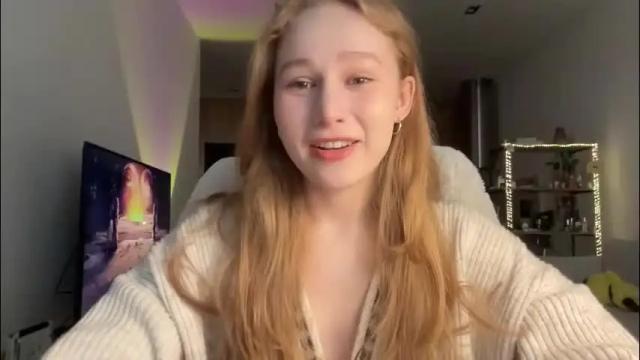 Thumbnail 1, whoisalisa's Stream at Chaturbate, 23 days ago