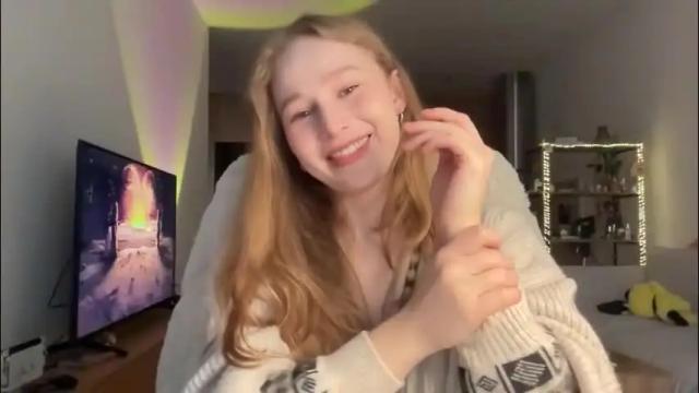 Thumbnail 3, whoisalisa's Stream at Chaturbate, 23 days ago