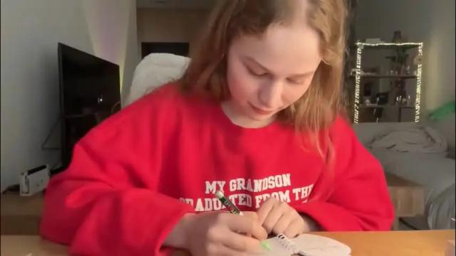 Image 11 of whoisalisa Stream on Chaturbate on 22 days ago