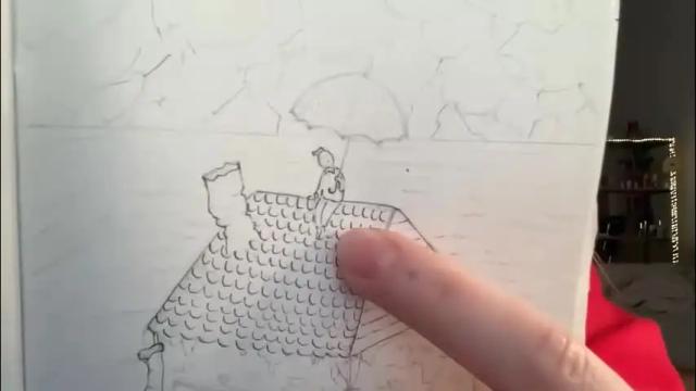 Image 3 of whoisalisa Stream on Chaturbate on 22 days ago
