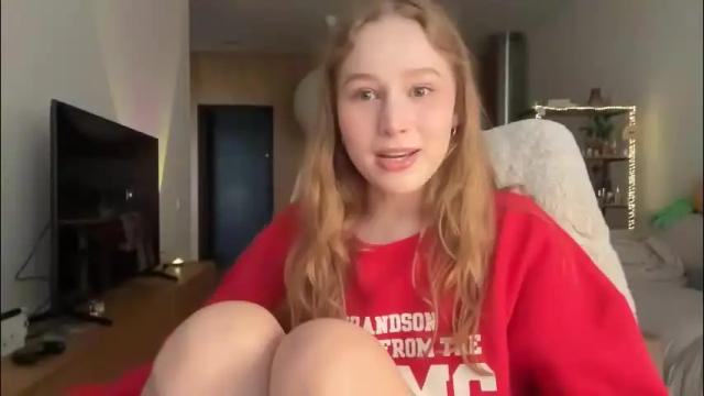 Image 6 of whoisalisa Stream on Chaturbate on 22 days ago