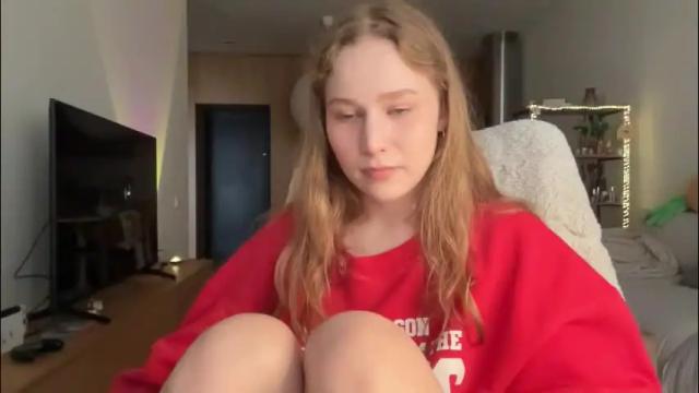 Thumbnail 3, whoisalisa's Stream at Chaturbate, 21 days ago