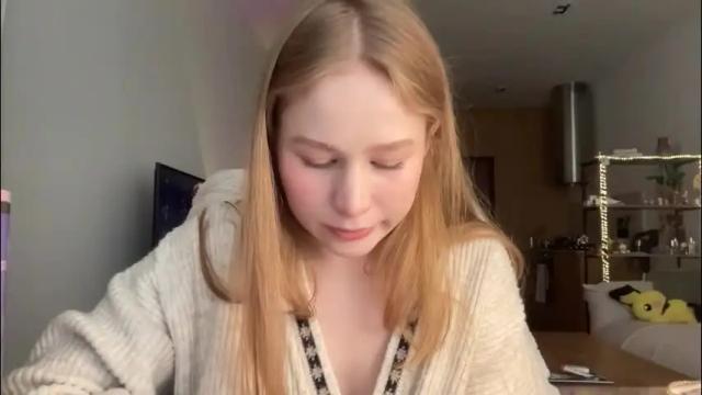 Thumbnail 1, whoisalisa's Stream at Chaturbate, 21 hours ago