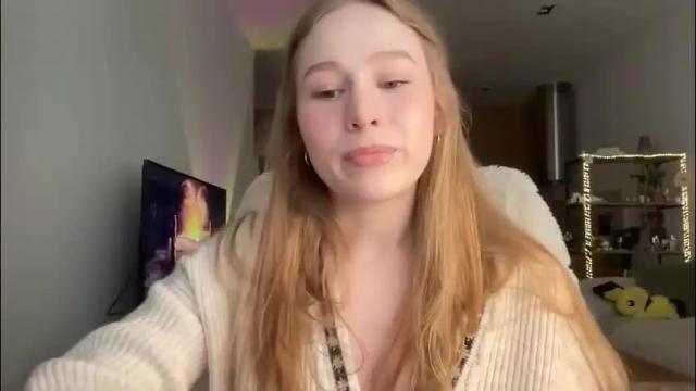 Thumbnail 2, whoisalisa's Stream at Chaturbate, 21 hours ago