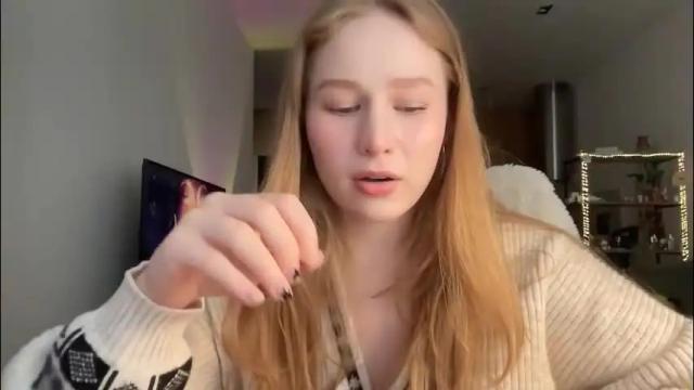 Image 6 of whoisalisa Stream on Chaturbate on 1 day ago