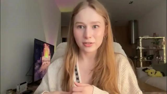 Image 7 of whoisalisa Stream on Chaturbate on 1 day ago