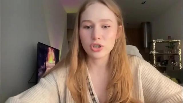 Image 8 of whoisalisa Stream on Chaturbate on 1 day ago