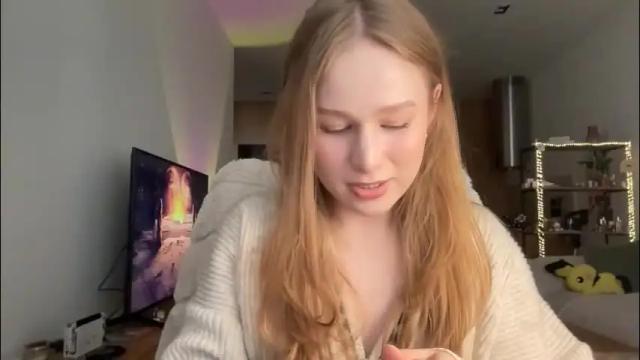 Thumbnail 3, whoisalisa's Stream at Chaturbate, 21 hours ago