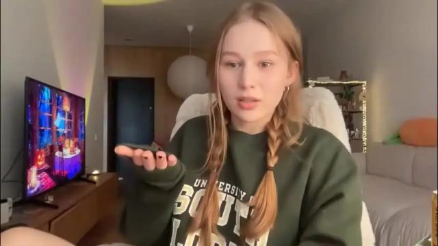 Thumbnail 1, whoisalisa's Stream at Chaturbate, 2 months ago