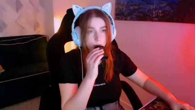 Thumbnail 1, whoisitbb's Stream at Chaturbate, 17 months ago