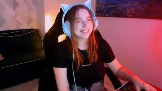 Image 11 of whoisitbb Stream on Chaturbate on 17 months ago