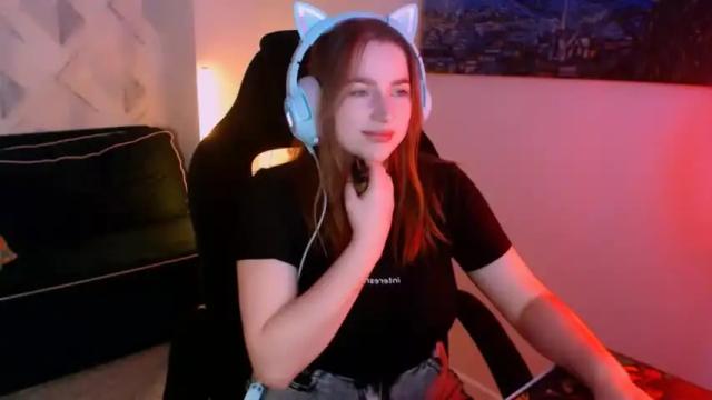 Image 4 of whoisitbb Stream on Chaturbate on 17 months ago