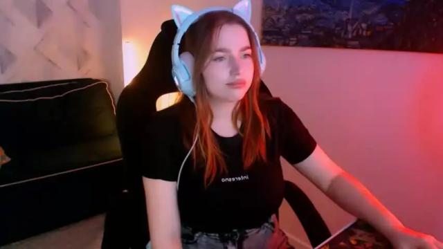 Thumbnail 2, whoisitbb's Stream at Chaturbate, 17 months ago