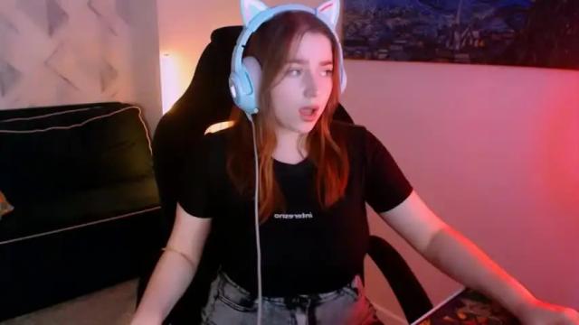 Image 6 of whoisitbb Stream on Chaturbate on 17 months ago