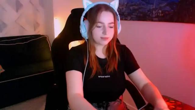 Image 7 of whoisitbb Stream on Chaturbate on 17 months ago
