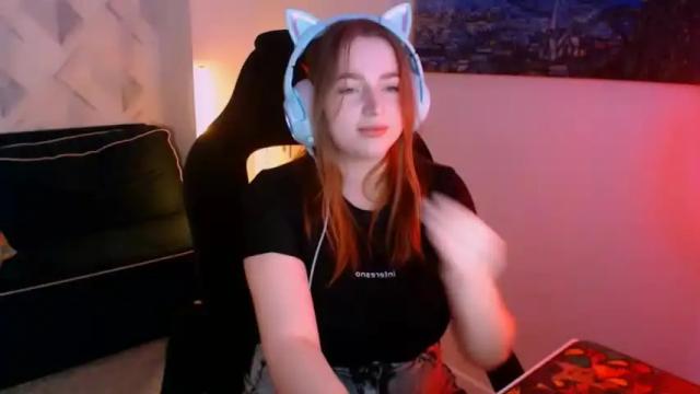 Thumbnail 3, whoisitbb's Stream at Chaturbate, 17 months ago