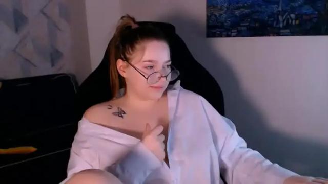 Thumbnail 3, whoisitbb's Stream at Chaturbate, 17 months ago