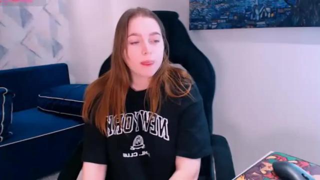 Thumbnail 2, whoisitbb's Stream at Chaturbate, 16 months ago
