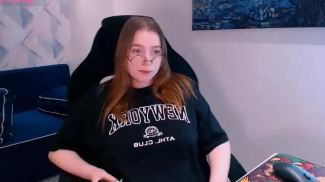 Image 6 of whoisitbb Stream on Chaturbate on 16 months ago