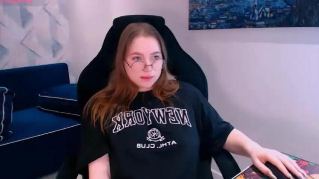 Thumbnail 3, whoisitbb's Stream at Chaturbate, 16 months ago