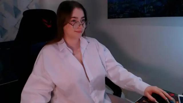 Thumbnail 1, whoisitbb's Stream at Chaturbate, 16 months ago