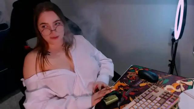 Thumbnail 3, whoisitbb's Stream at Chaturbate, 16 months ago