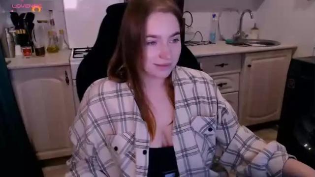 Thumbnail 1, whoisitbb's Stream at Chaturbate, 16 months ago