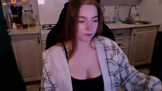 Image 3 of whoisitbb Stream on Chaturbate on 16 months ago
