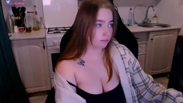Thumbnail 2, whoisitbb's Stream at Chaturbate, 16 months ago