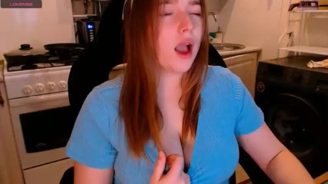 Image 11 of whoisitbb Stream on Chaturbate on 16 months ago