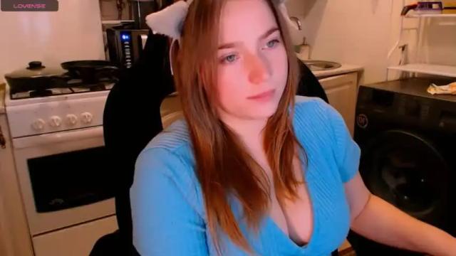 Image 12 of whoisitbb Stream on Chaturbate on 16 months ago