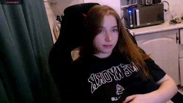 Image 11 of whoisitbb Stream on Chaturbate on 16 months ago