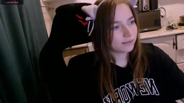 Image 4 of whoisitbb Stream on Chaturbate on 16 months ago