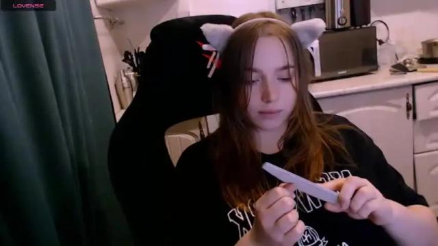 Thumbnail 2, whoisitbb's Stream at Chaturbate, 16 months ago