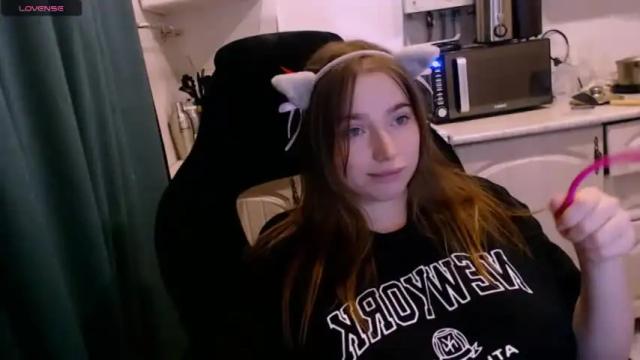 Image 6 of whoisitbb Stream on Chaturbate on 16 months ago