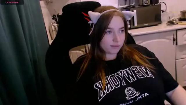 Image 8 of whoisitbb Stream on Chaturbate on 16 months ago